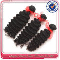 8-36 Inch Directly From Factory Virgin Mongolian Hair Fumi Curl